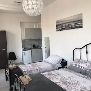  Apartament Paola